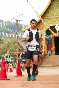 BIB: 
                            <button type="button" onclick="openModal(26907895)" class="btn btn-primary btn-sm float-right btn-popup" data-toggle="modal" data-target=".modal-high-quality">
                        <i class="fas fa-shopping-cart"></i> Add to Cart
                    </button>
                                            <button type="button" onclick="isThisMe(26907895, true)" class="btn btn-success btn-sm float-right btn-popup btn-isme hidden" data-toggle="tooltip" data-placement="bottom" title="นี่คือรูปของคุณใช่ไหม คลิกที่นี่เพื่อเอาเข้าอัลบั้ม">
                        <i class="fas fa-plus"></i> Add to album
                    </button>
                    <button type="button" onclick="isThisMe(26907895, false)" class="btn btn-warning btn-sm float-right btn-popup btn-isnotme hidden">
                        <i class="fas fa-ban"></i> Remove from album
                    </button>